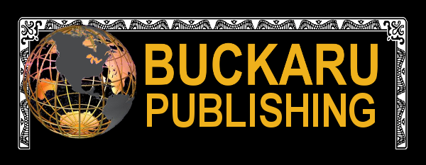 Website Provider by: Buckaru-Publishing