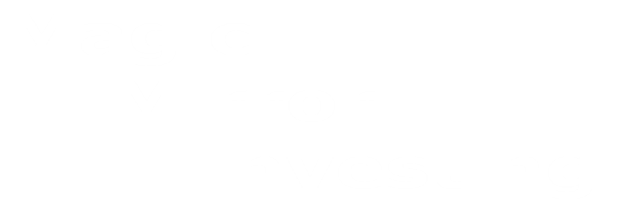 MAGIC MIRROR INVESTING Logo
